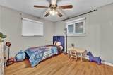 5237 104th Street - Photo 21