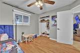 5237 104th Street - Photo 22