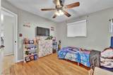 5237 104th Street - Photo 23