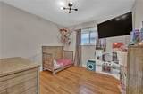 5237 104th Street - Photo 24