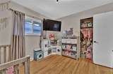 5237 104th Street - Photo 25