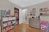 5237 104th Street - Photo 26