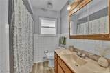 5237 104th Street - Photo 27