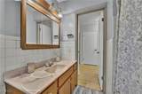 5237 104th Street - Photo 28