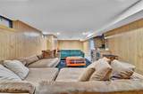 5237 104th Street - Photo 29