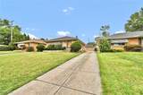 5237 104th Street - Photo 3