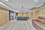5237 104th Street - Photo 30