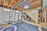 5237 104th Street - Photo 31