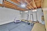 5237 104th Street - Photo 32