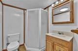 5237 104th Street - Photo 33