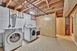 5237 104th Street - Photo 34