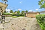 5237 104th Street - Photo 35