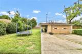 5237 104th Street - Photo 36