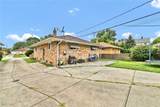 5237 104th Street - Photo 37