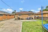 5237 104th Street - Photo 38