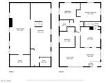 5237 104th Street - Photo 39