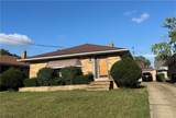 5237 104th Street - Photo 4