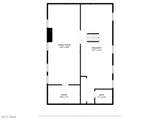 5237 104th Street - Photo 40