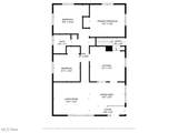 5237 104th Street - Photo 41