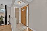 5237 104th Street - Photo 5