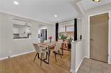 5237 104th Street - Photo 6