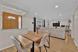 5237 104th Street - Photo 7