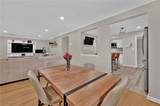 5237 104th Street - Photo 8