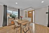 5237 104th Street - Photo 9