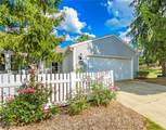 835 Sutton Place - Photo 1