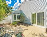 835 Sutton Place - Photo 10