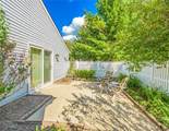835 Sutton Place - Photo 11