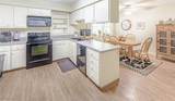 835 Sutton Place - Photo 12