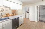 835 Sutton Place - Photo 13