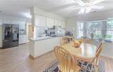 835 Sutton Place - Photo 14