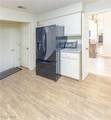 835 Sutton Place - Photo 16