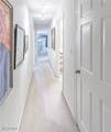 835 Sutton Place - Photo 17