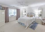 835 Sutton Place - Photo 18