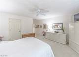 835 Sutton Place - Photo 19