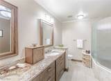 835 Sutton Place - Photo 20