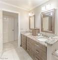 835 Sutton Place - Photo 21