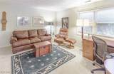835 Sutton Place - Photo 22