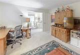 835 Sutton Place - Photo 23
