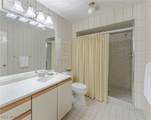 835 Sutton Place - Photo 24