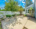 835 Sutton Place - Photo 25