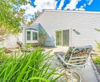 835 Sutton Place - Photo 26