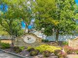 835 Sutton Place - Photo 27