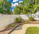 835 Sutton Place - Photo 3
