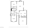 835 Sutton Place - Photo 31