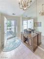 835 Sutton Place - Photo 6