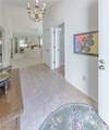 835 Sutton Place - Photo 7